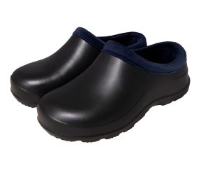 Изображение товара 1014075