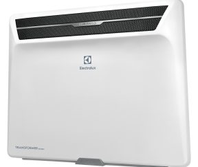 Изображение товара 1013328