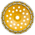 Изображение товара 1014559