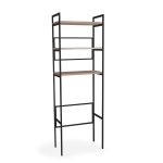 Изображение товара 1013445