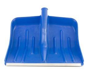 Изображение товара 1014437