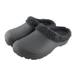 Изображение товара 1014062