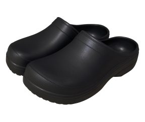 Изображение товара 1014066