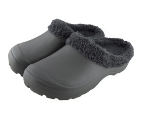 Изображение товара 1014061