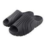 Изображение товара 1014090