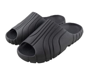 Изображение товара 1014090