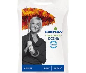 Изображение товара 1014260