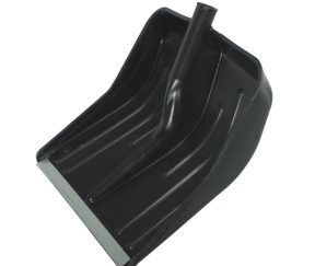 Изображение товара 1014435