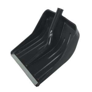 Изображение товара 1014435