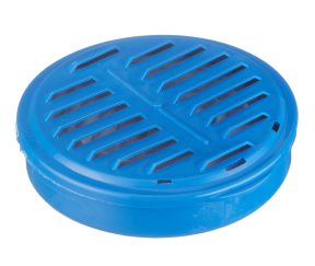 Изображение товара 1014054