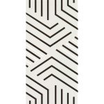 Изображение товара 1013024