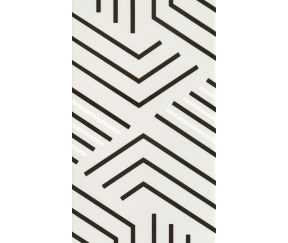 Изображение товара 1013024