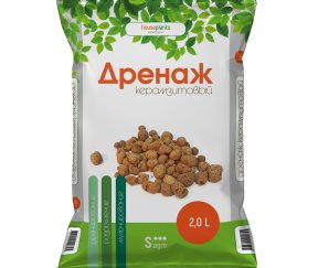 Изображение товара 1012775