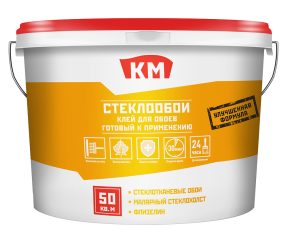 Изображение товара 1012656