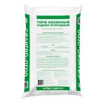 Изображение товара 1012772