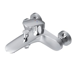 Изображение товара 1012897