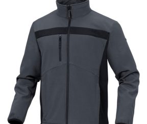 Изображение товара 1014346