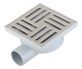 Изображение товара 835681