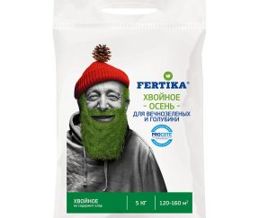 Изображение товара 1014262