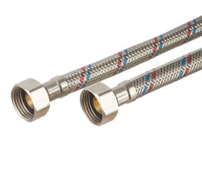 Изображение товара 1013066