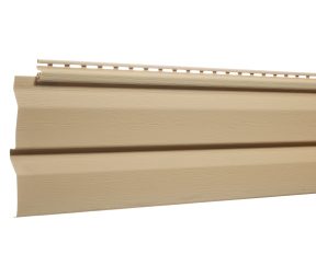 Изображение товара 1013830