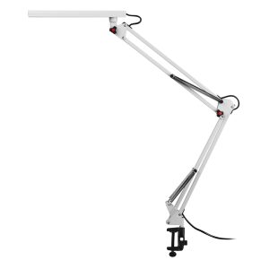 Изображение товара 1013160