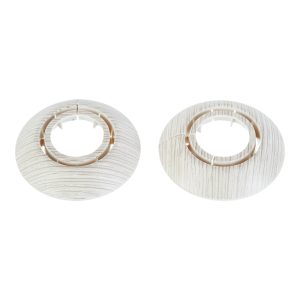 Изображение товара 1014643