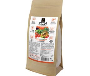 Изображение товара 1014909