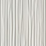 Изображение товара 1013026