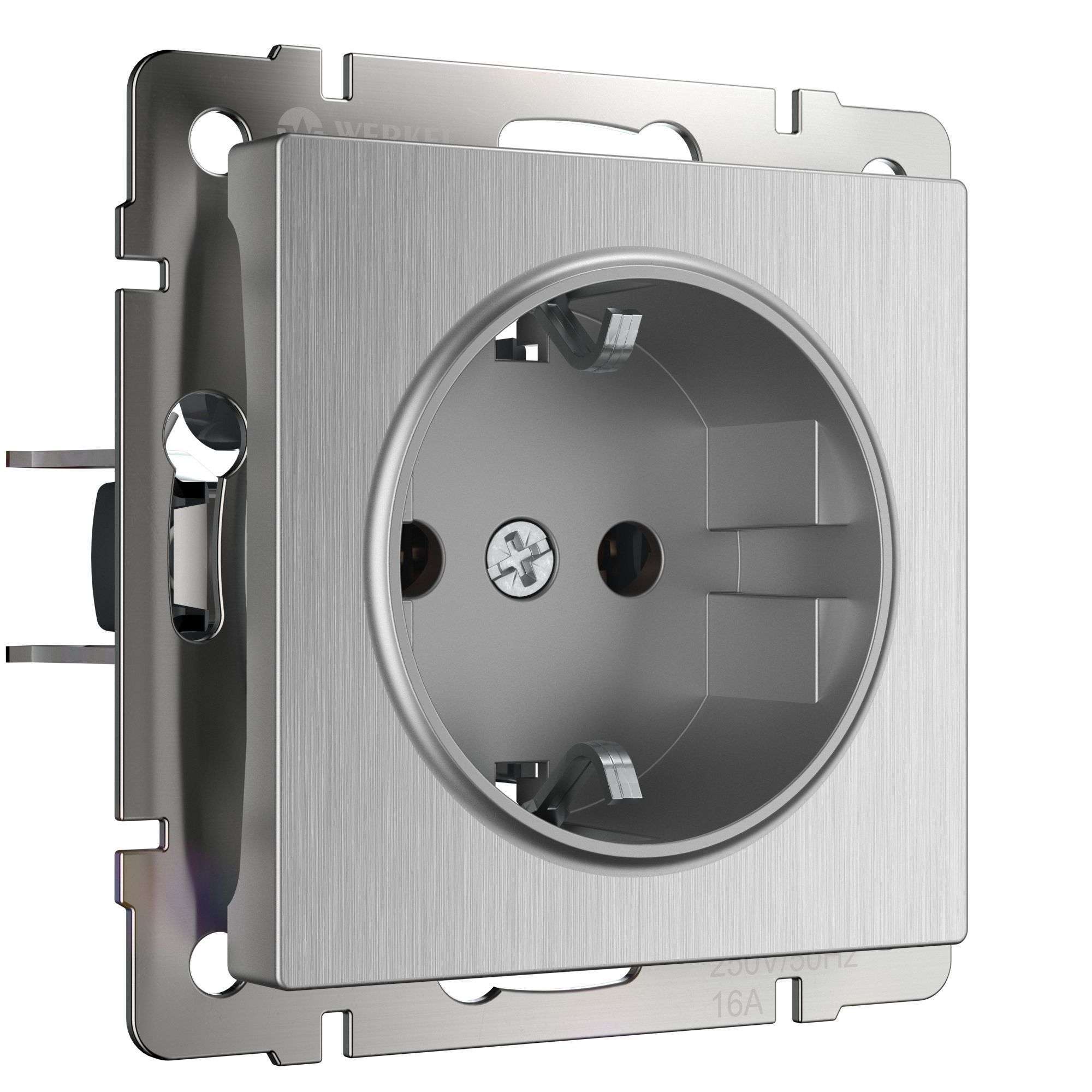 original-9784.jpg Изображение товара 1014902