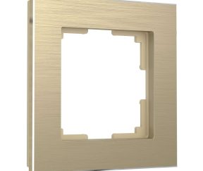 Изображение товара 1010379