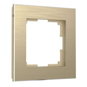 Изображение товара 1010379