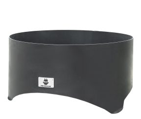 Изображение товара 1010229