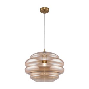 Изображение товара 1012571