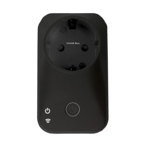 Изображение товара 1012824