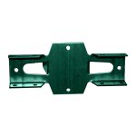 Изображение товара 629130