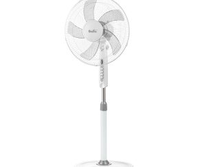 Изображение товара 679799