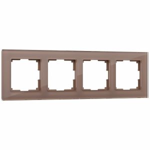 Изображение товара 1010361