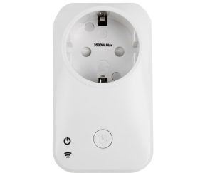 Изображение товара 1012825