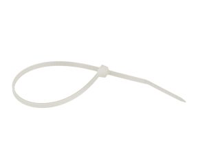 Изображение товара 1008456