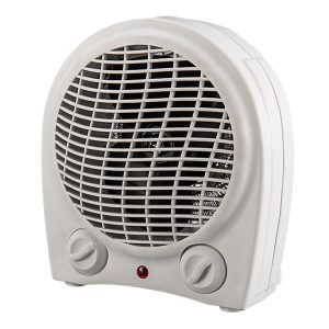 Изображение товара 664019