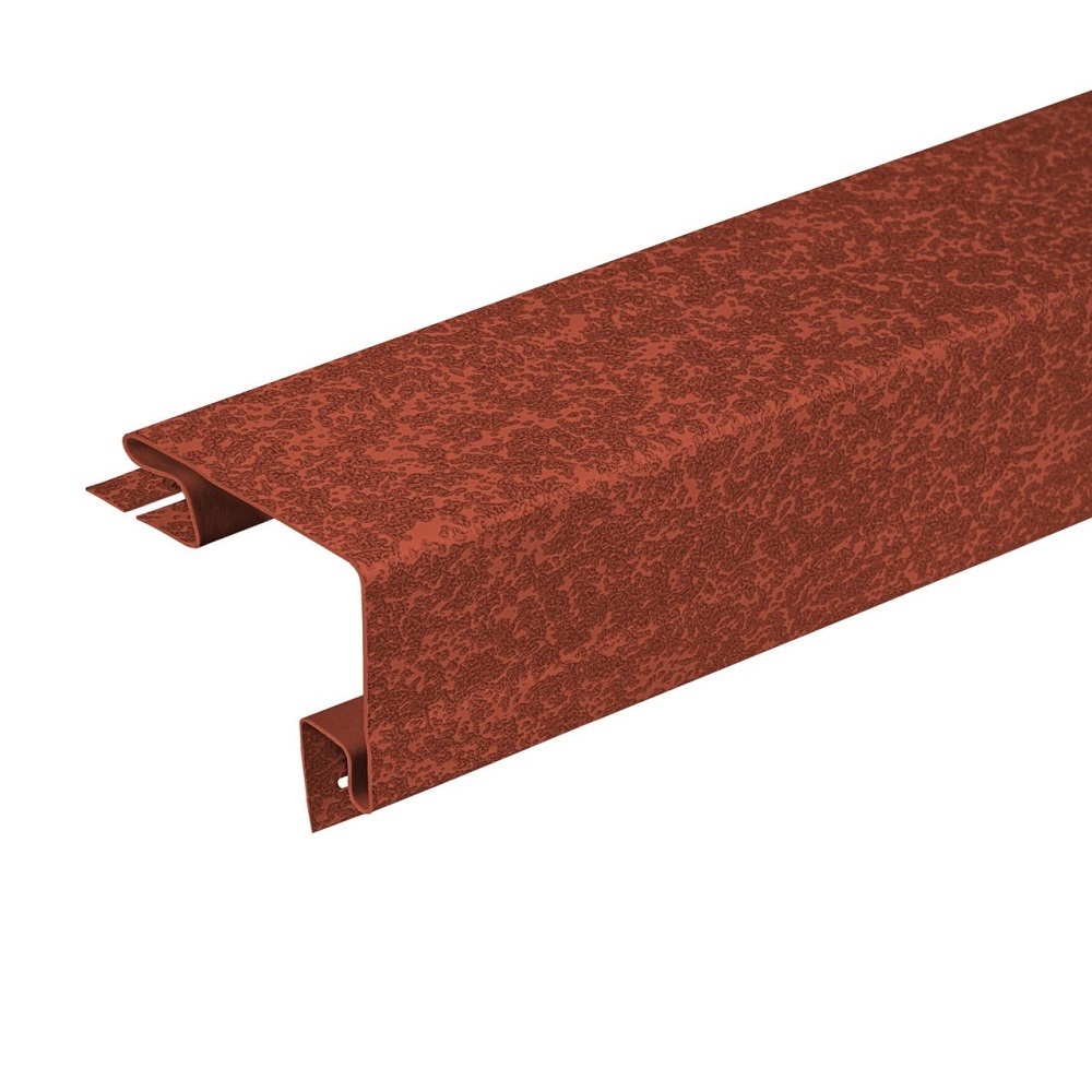 original-9989.jpg Изображение товара 1009280