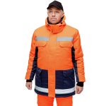 Изображение товара 1014745