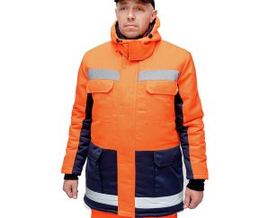 Изображение товара 1014745