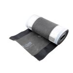 Изображение товара 1042002