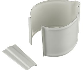 Изображение товара 104207