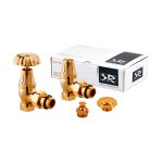 Изображение товара 1060911