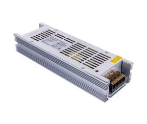 Изображение товара 1042895