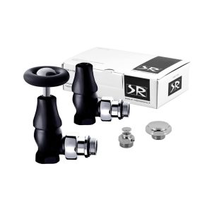 Изображение товара 1060901