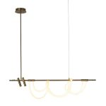 Изображение товара 1043005